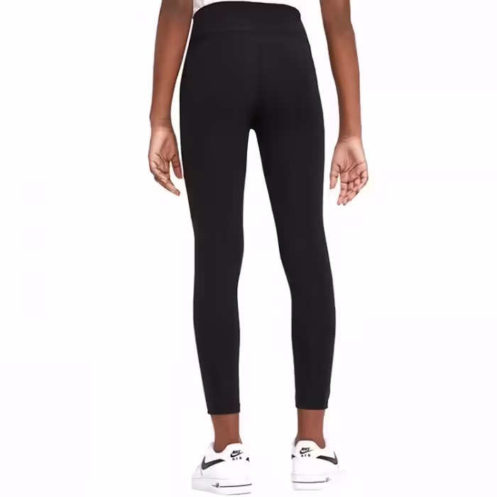 Panta-colanti Nike G NSW FAVORITES GX HW LEGGING - 2