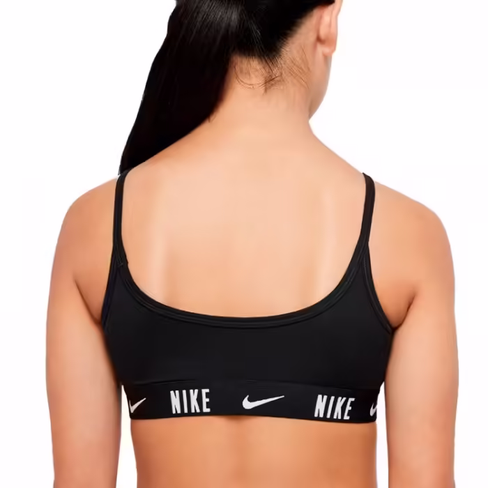 Bra sportive Nike G NK TROPHY BRA - 2