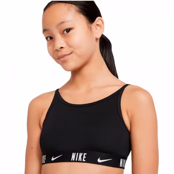 Bra sportive Nike G NK TROPHY BRA - 3