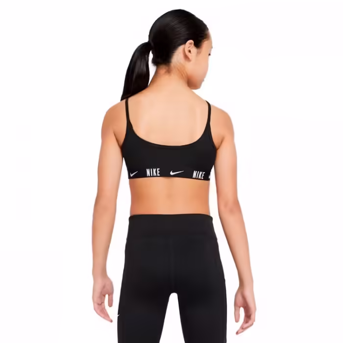 Bra sportive Nike G NK TROPHY BRA - 4
