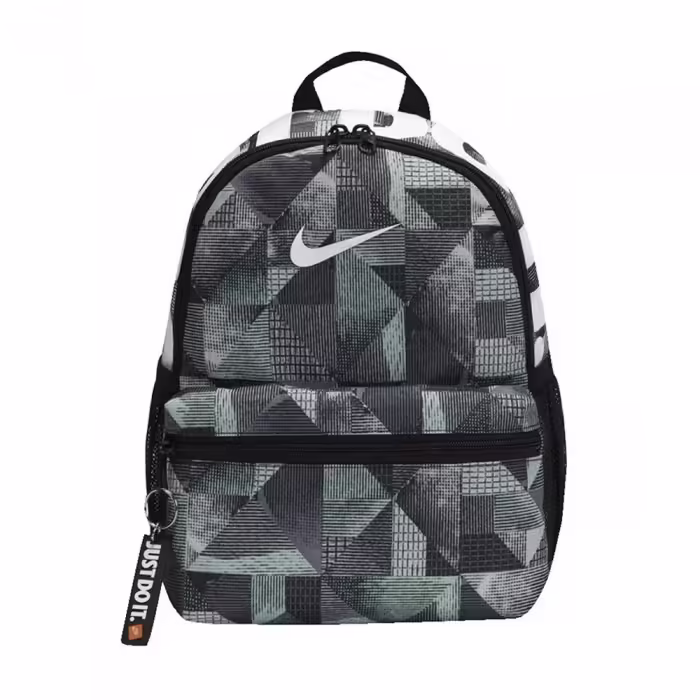 Rucsac Nike Y NK BRSLA JDI MINI BKPK - AOP