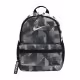 Rucsac Nike Y NK BRSLA JDI MINI BKPK - AOP