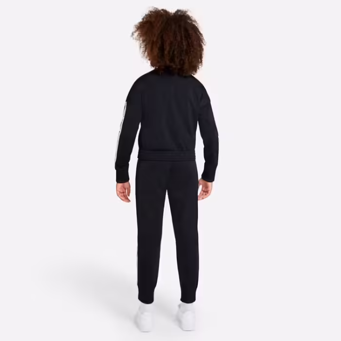 Спортивный костюм Nike G NSW TRK SUIT TRICOT - 4