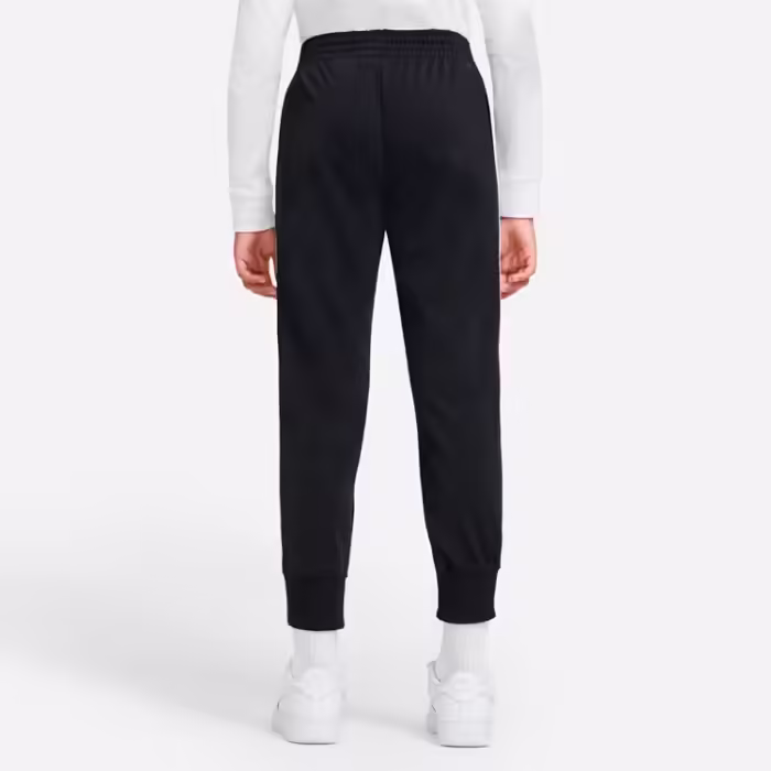Спортивный костюм Nike G NSW TRK SUIT TRICOT - 7