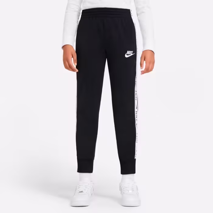 Спортивный костюм Nike G NSW TRK SUIT TRICOT - 8
