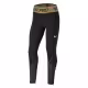 Panta-colanti Nike G NP WM TGHT SS