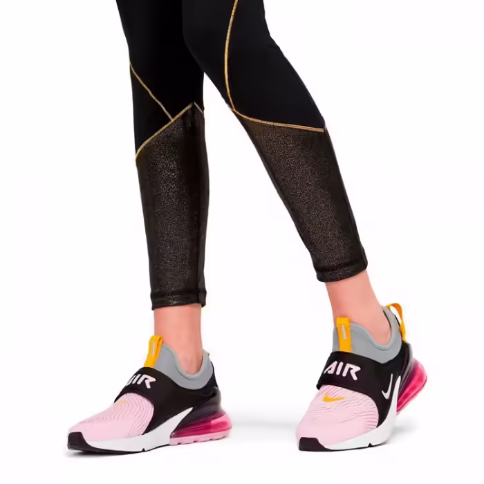 Panta-colanti Nike G NP WM TGHT SS - 4