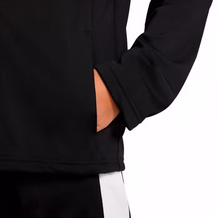 Costum sportiv Nike U NSW POLY WVN OVRLY TRACKSUIT - 5