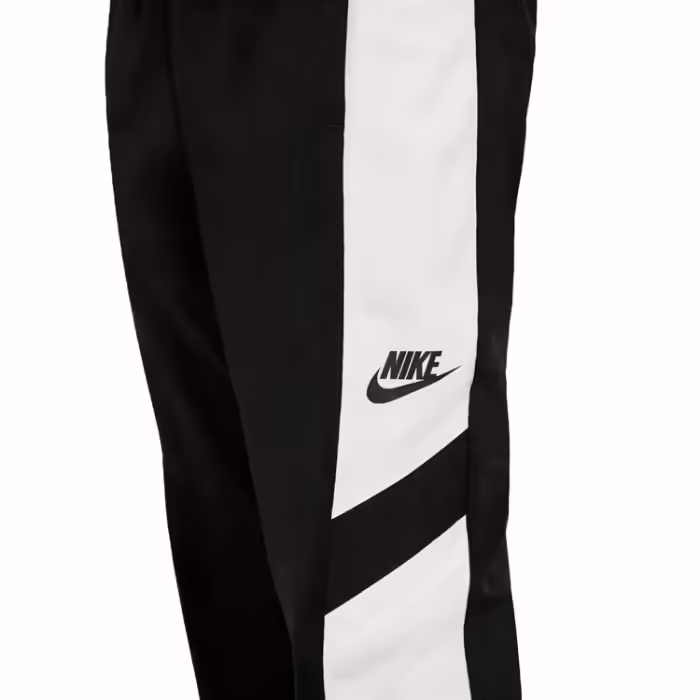 Costum sportiv Nike U NSW POLY WVN OVRLY TRACKSUIT - 6