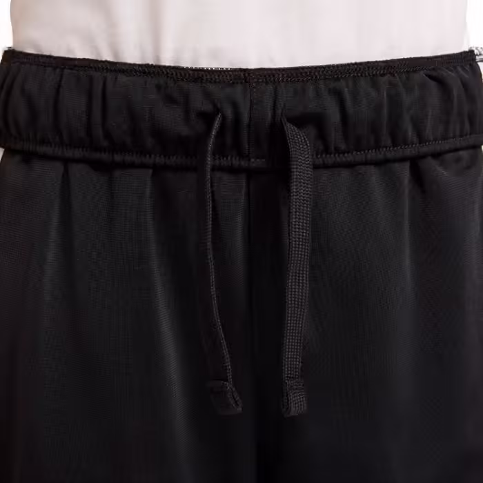 Costum sportiv Nike U NSW POLY WVN OVRLY TRACKSUIT - 7