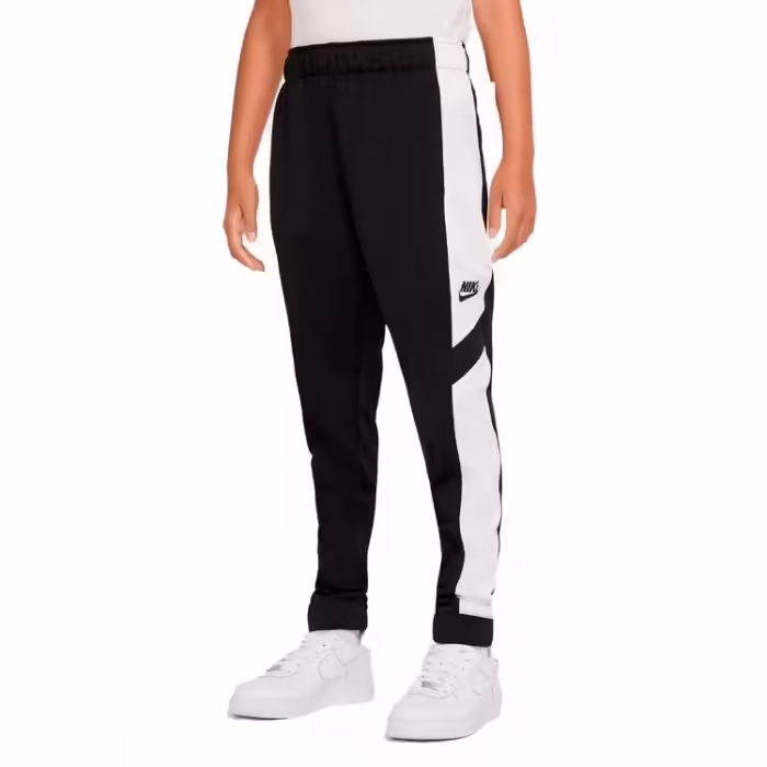 Costum sportiv Nike U NSW POLY WVN OVRLY TRACKSUIT - 8