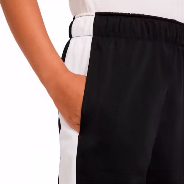 Costum sportiv Nike U NSW POLY WVN OVRLY TRACKSUIT - 10