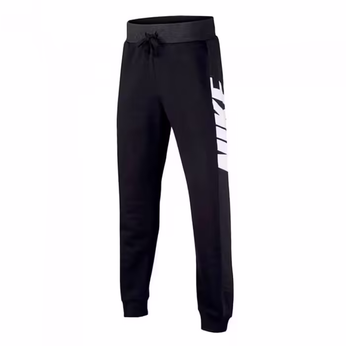 Брюки Nike B NSW PANT KIDS PACK