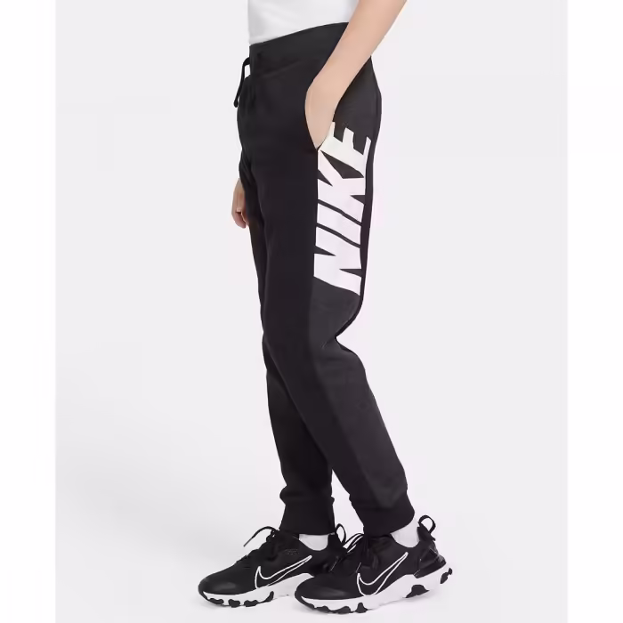 Брюки Nike B NSW PANT KIDS PACK - 2