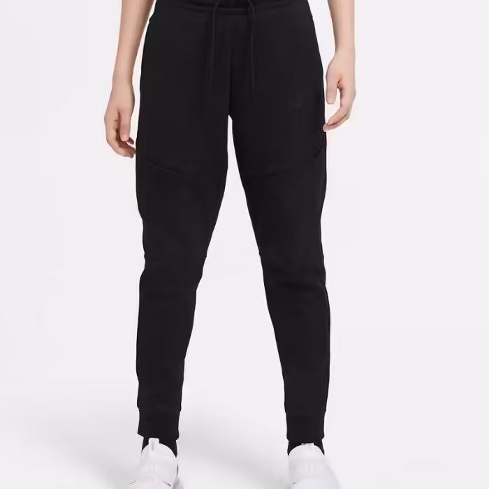 Pantaloni Nike CU9213-010 - 2