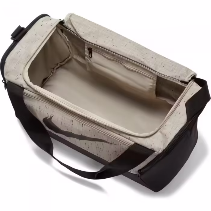 Сумка спортивная Nike NK BRSLA S DUFF - MTRL SP21 - 2