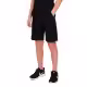 Sorti Nike B NK DF HYBRID SHORT