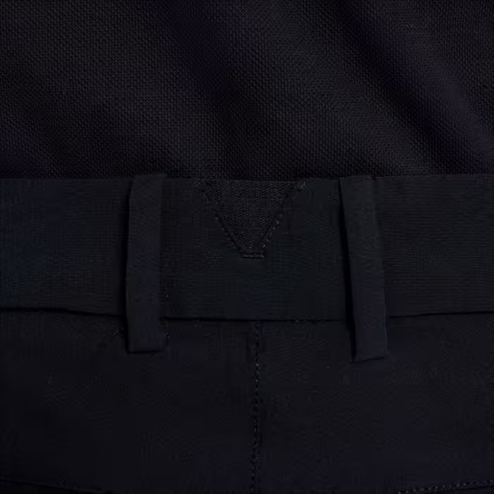 Sorti Nike B NK DF HYBRID SHORT - 2