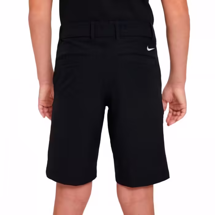Sorti Nike B NK DF HYBRID SHORT - 4