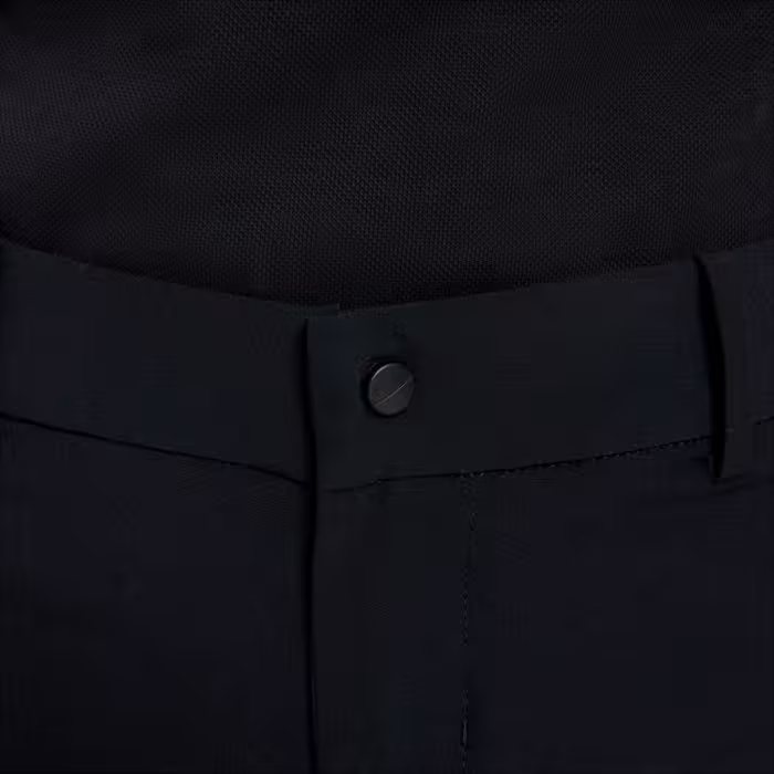 Sorti Nike B NK DF HYBRID SHORT - 6