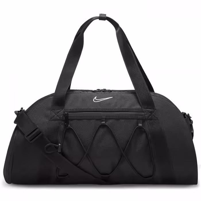 Сумка спортивная Nike W NK ONE CLUB BAG