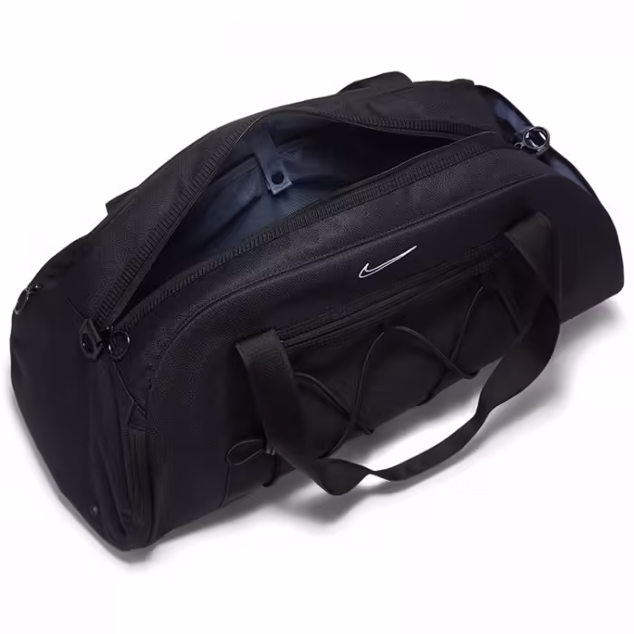 Сумка спортивная Nike W NK ONE CLUB BAG - 3