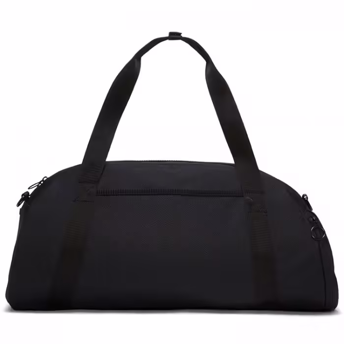 Сумка спортивная Nike W NK ONE CLUB BAG - 4