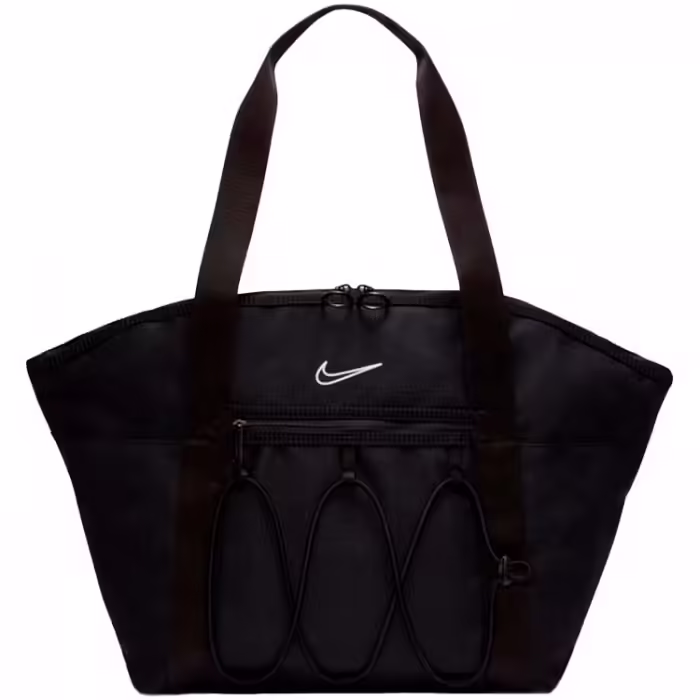 Сумка спортивная Nike W NK ONE TOTE