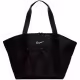 Сумка спортивная Nike W NK ONE TOTE