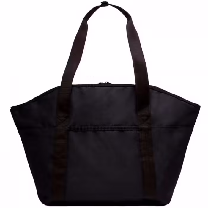 Сумка спортивная Nike W NK ONE TOTE - 3