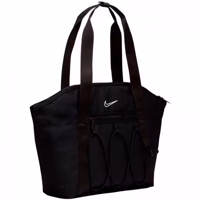 Сумка спортивная Nike W NK ONE TOTE - 4