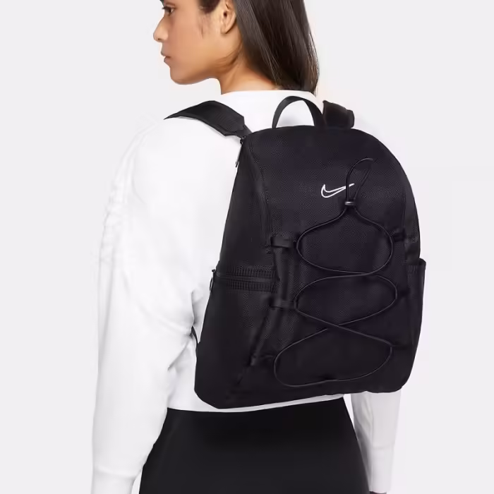 Рюкзак Nike W NK ONE BKPK - 2