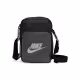 Сумка Nike NK HERITAGE CROSSBODY 2.0 TRL