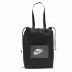 Geanta Nike NK HERITAGE TOTE -  TRL