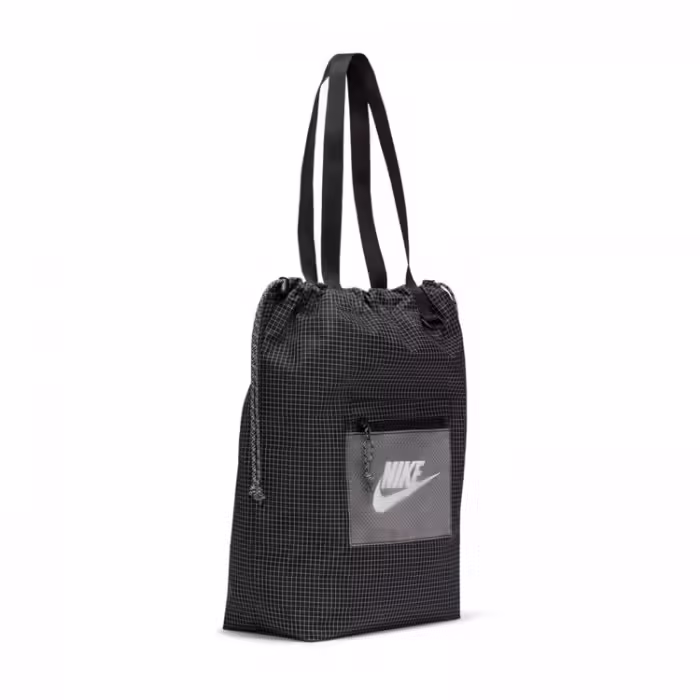 Geanta Nike NK HERITAGE TOTE -  TRL - 2