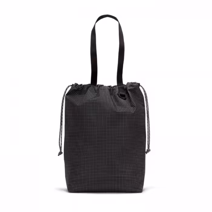 Geanta Nike NK HERITAGE TOTE -  TRL - 4