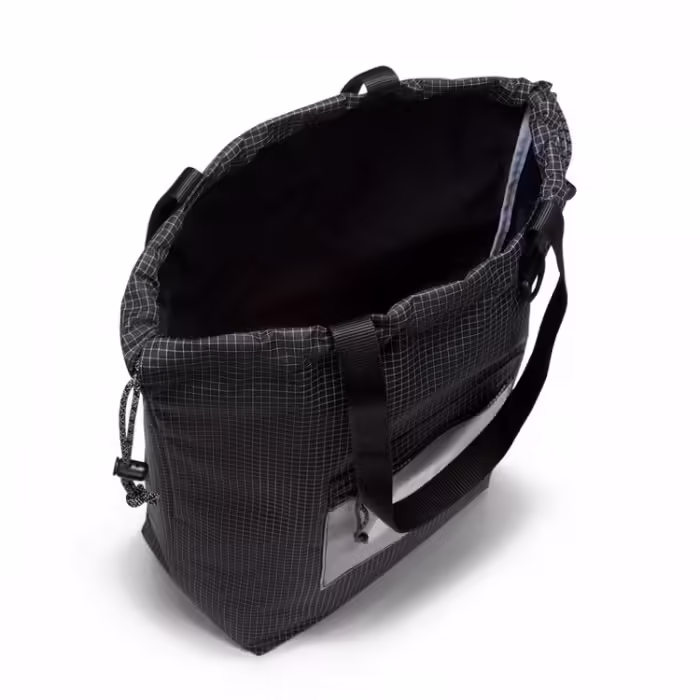 Geanta Nike NK HERITAGE TOTE -  TRL - 5