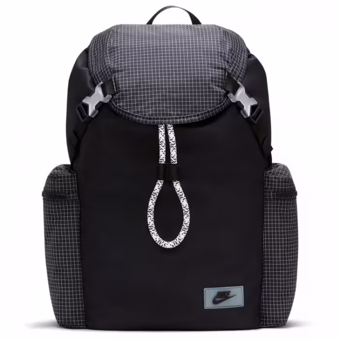 Rucsac Nike NK HERITAGE RKSK -  TRL