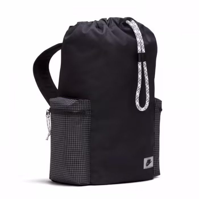 Rucsac Nike NK HERITAGE RKSK -  TRL - 2