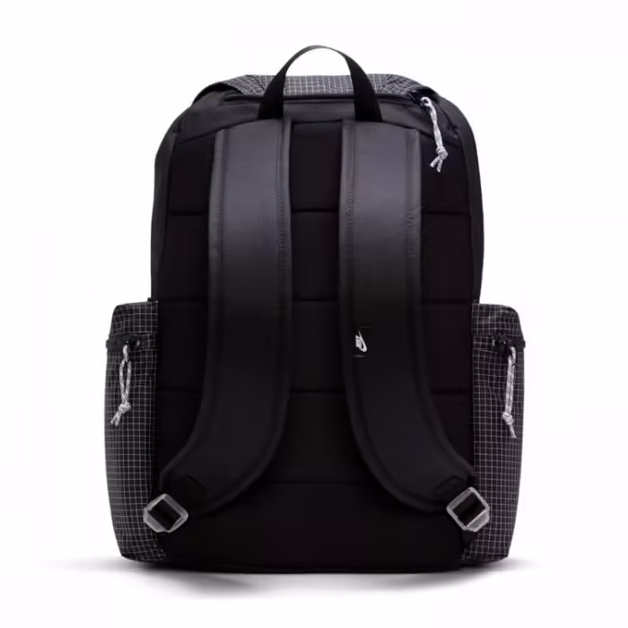 Rucsac Nike NK HERITAGE RKSK -  TRL - 3