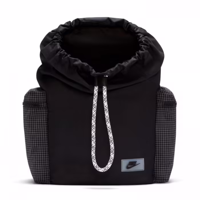 Rucsac Nike NK HERITAGE RKSK -  TRL - 6