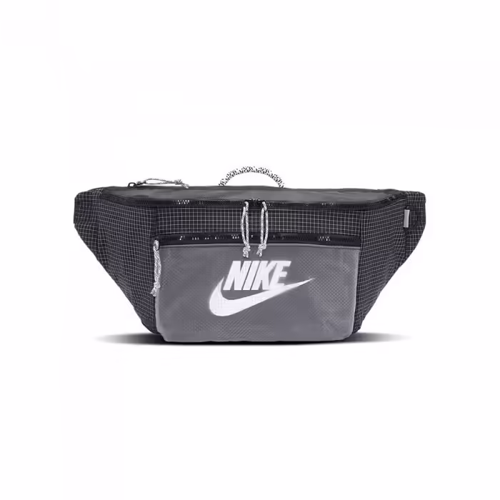 Geanta pe brau Nike NK TECH WAISTPACK -  TRL
