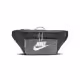 Geanta pe brau Nike NK TECH WAISTPACK -  TRL