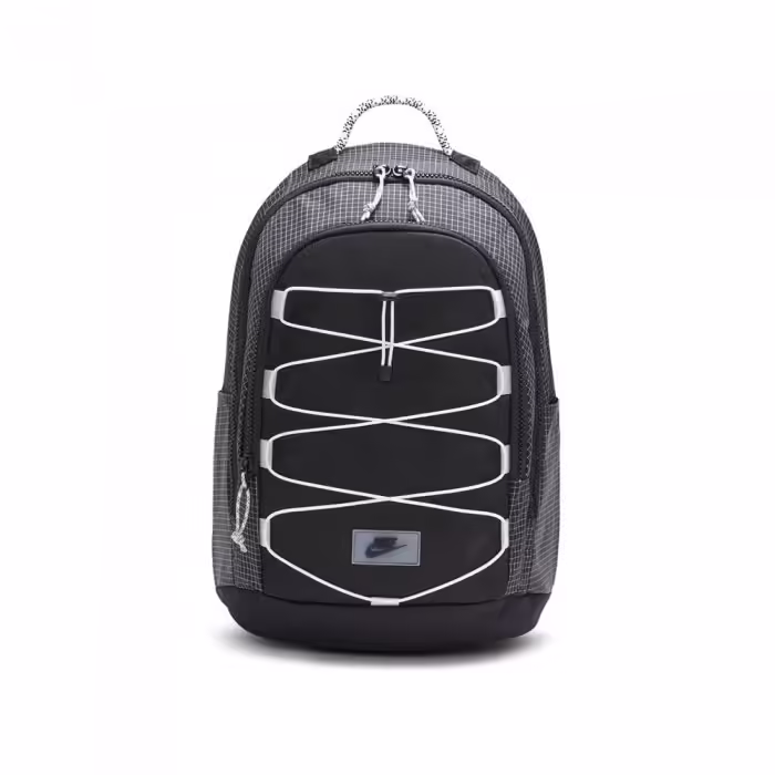 Rucsac Nike NK HAYWARD BKPK - TRL