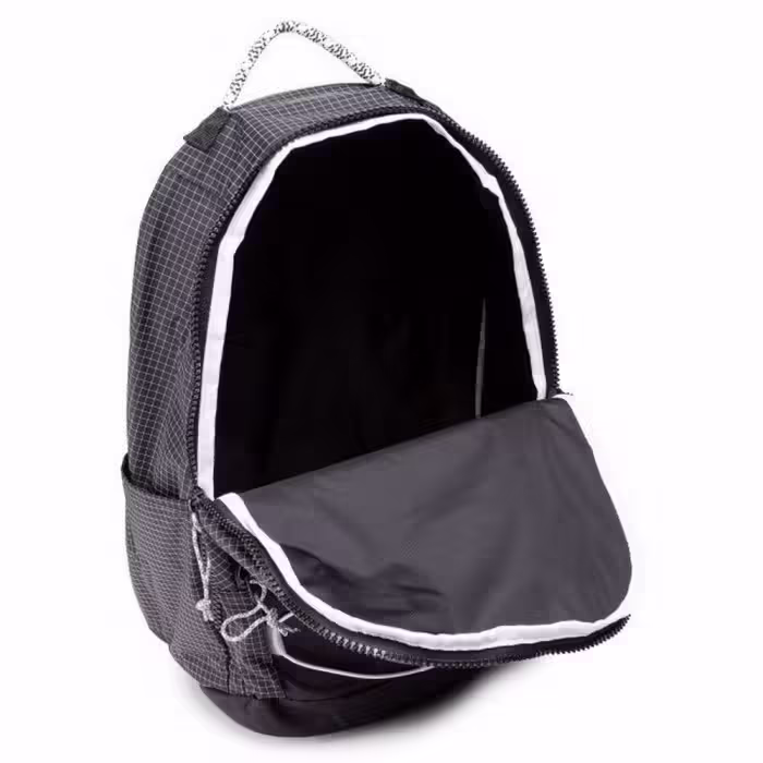 Rucsac Nike NK HAYWARD BKPK - TRL - 2