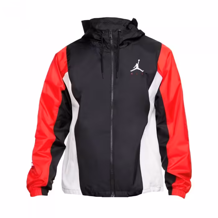Jacheta Nike M J JUMPMAN AIR JACKET