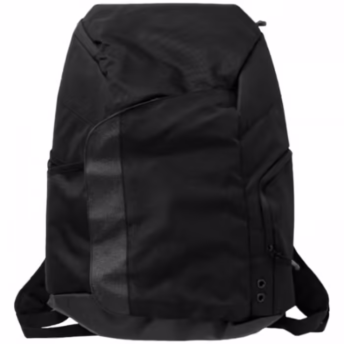 Rucsac Nike NK HPS ELT PRO BKPK-SU20 PROMO