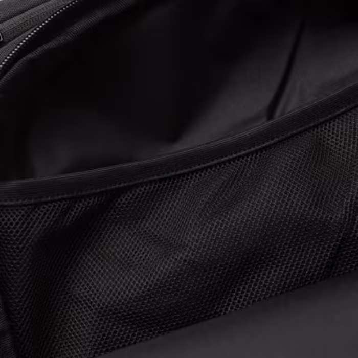 Rucsac Nike NK HPS ELT PRO BKPK-SU20 PROMO - 2