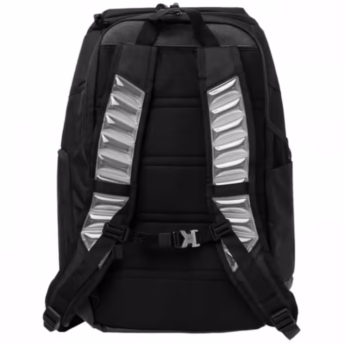 Rucsac Nike NK HPS ELT PRO BKPK-SU20 PROMO - 3