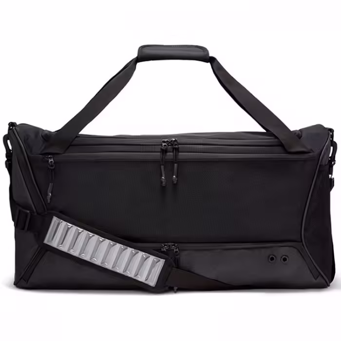 Сумка спортивная Nike NK HPS ELT DUFF - SU20 PROMO